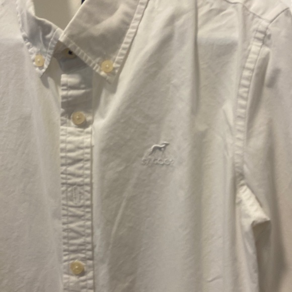 Sacoor Brothers Shirt - Picture 2 of 4